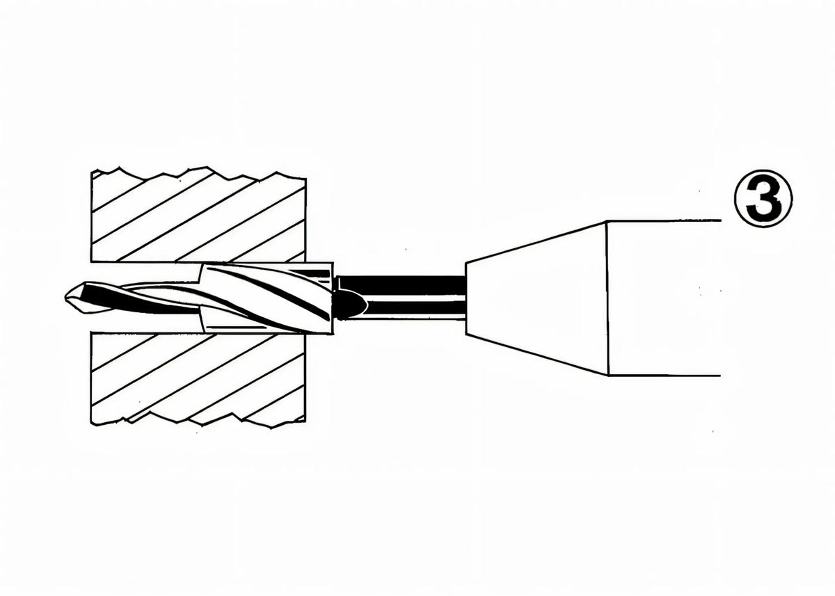 tuerspionbohrer-famag-fa-188000200-02