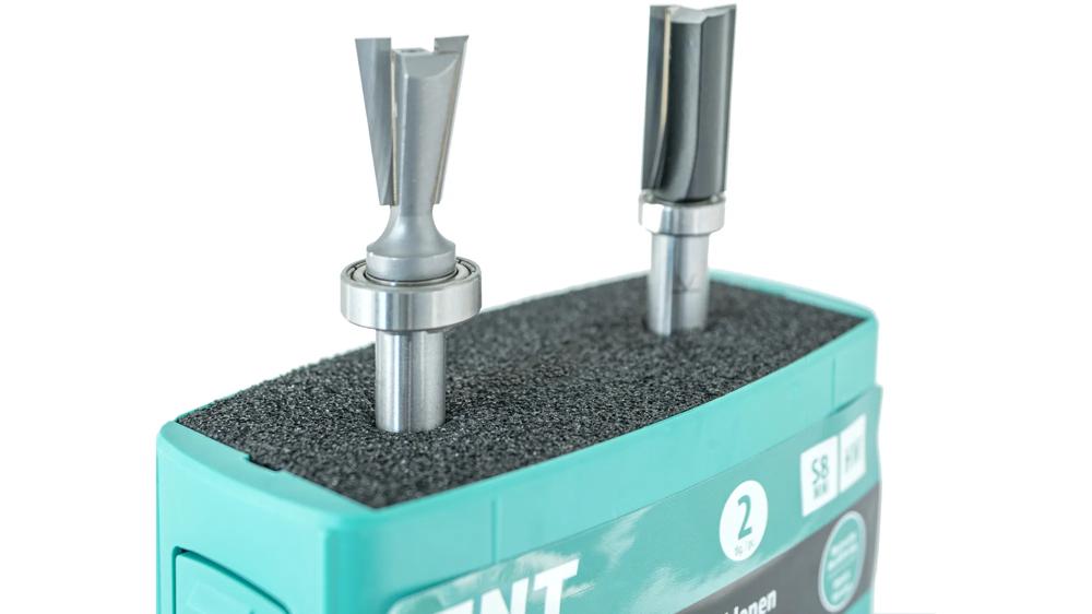 fraeserset-2teilig-zinkenfraesschablone-ent-e-09043-03