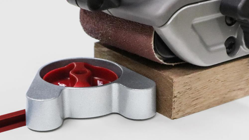 multistop-milescraft-m-4034-05