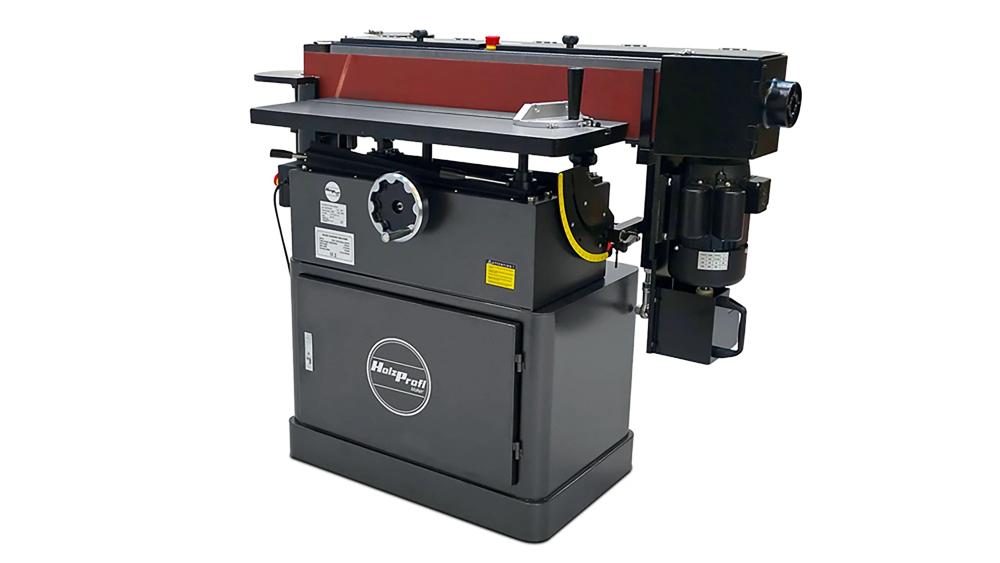 kantenschleifmaschine-oszillierend-holzprofi-hp-m1-es6108-01