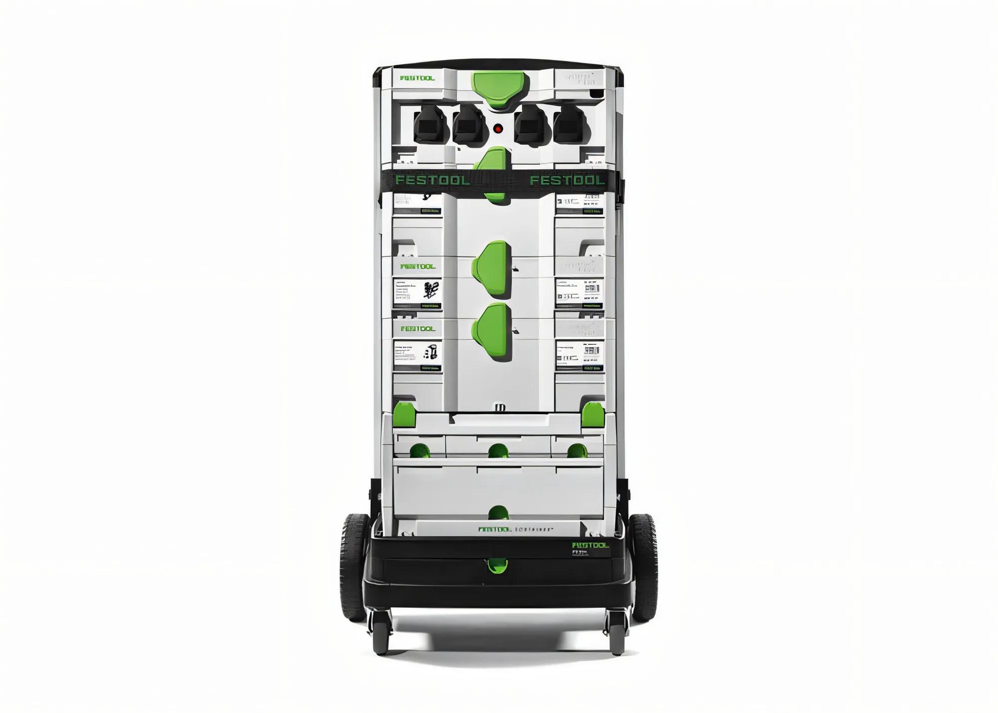 kabelkoffer-systainer-sys-power-hub-festool-f-200231-06