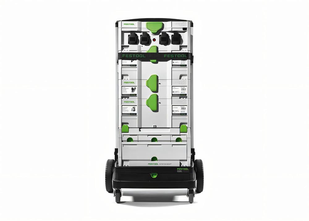 kabelkoffer-systainer-sys-power-hub-festool-f-200231-06