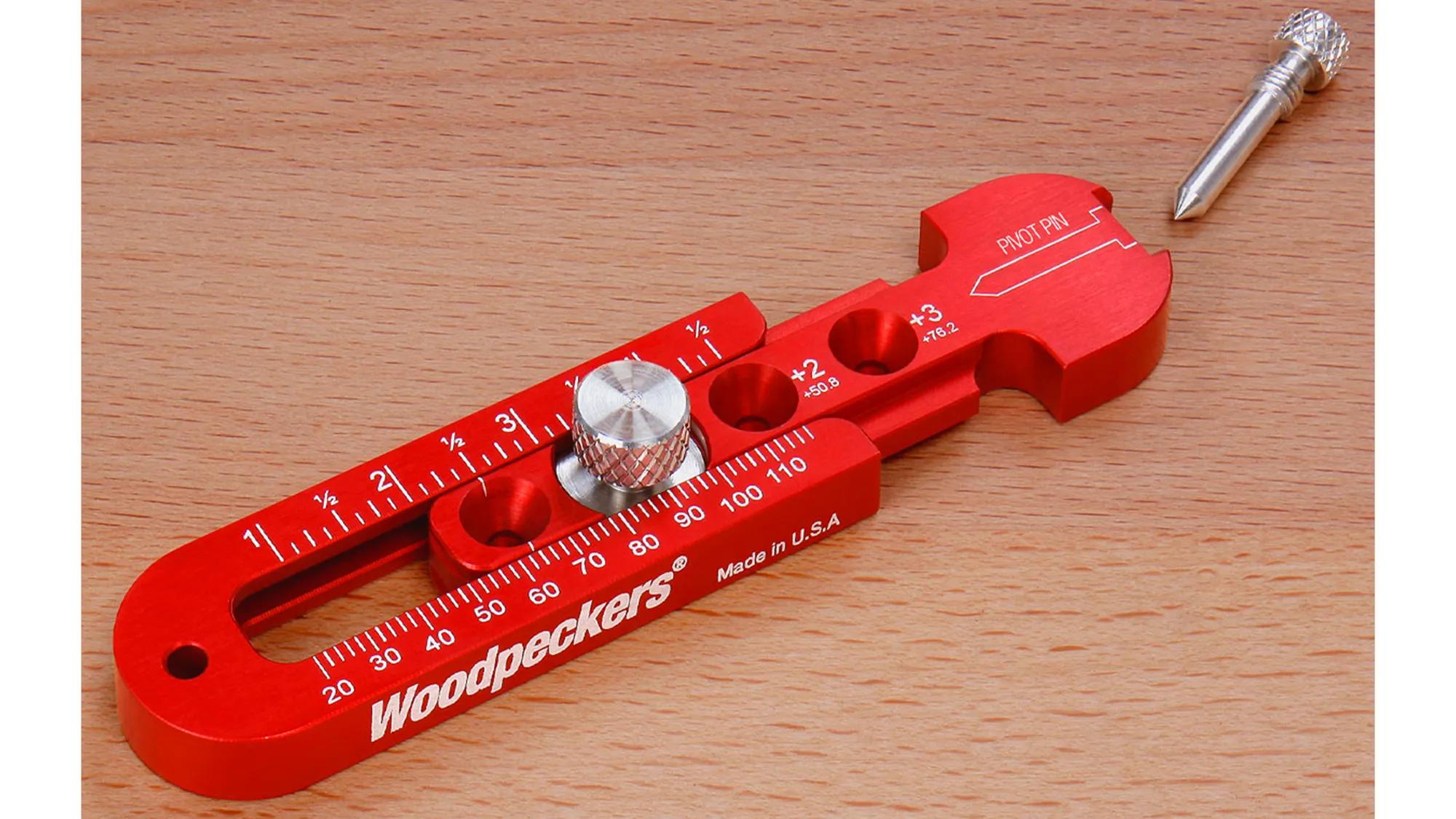 zirkel-bleistifte-woodpeckers-w-pcomp24-05