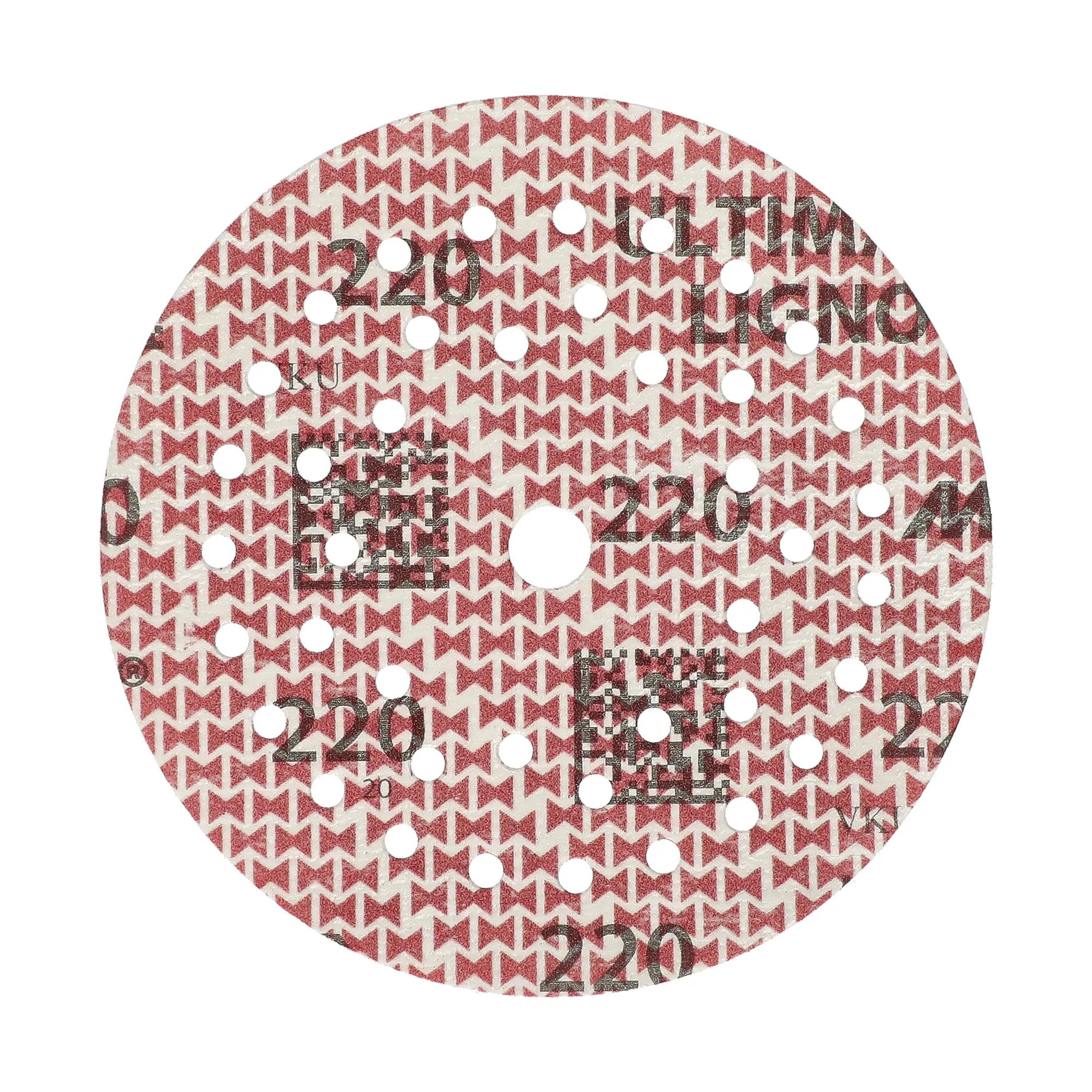 schleifscheiben-mirka-mi-ul6m-2099-12-04