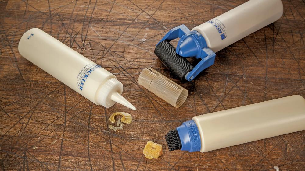 leimauftragsset-8teilig-rockler-ts-458708-07