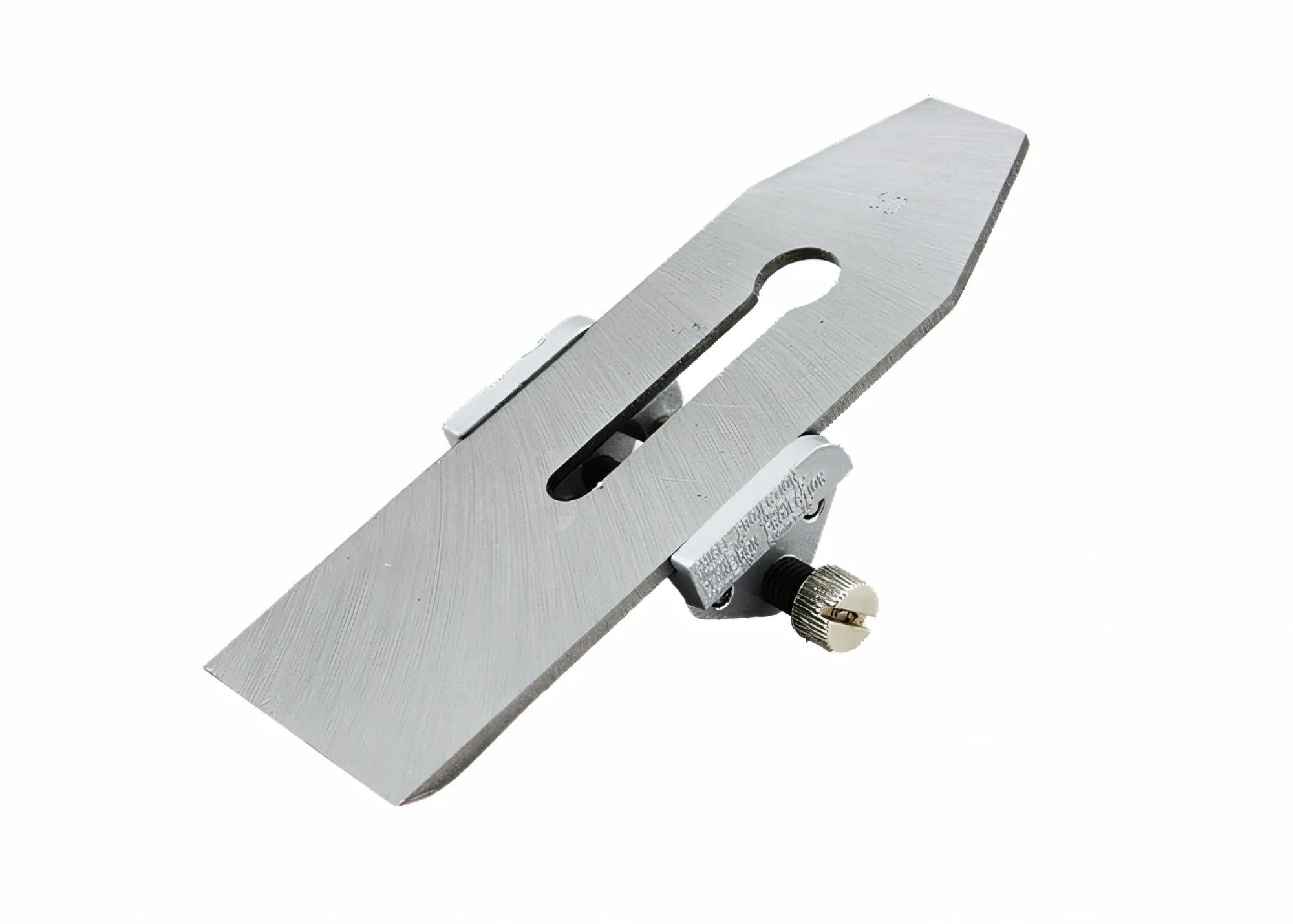 schleiffuehrung-sauter-fo-amj-817a-04