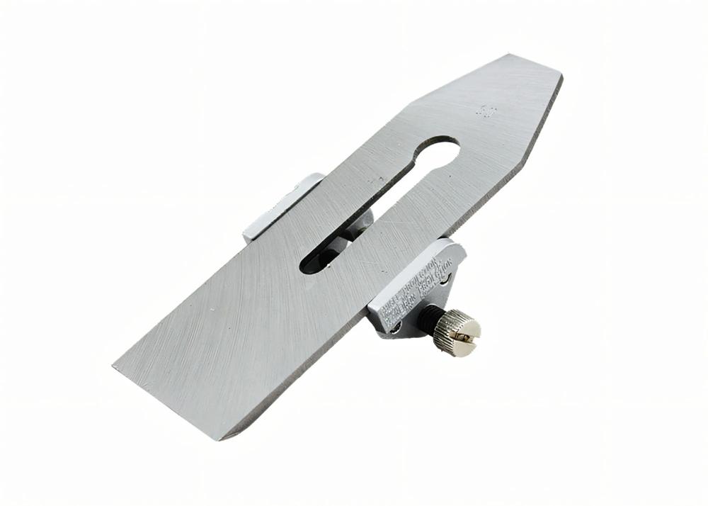 schleiffuehrung-sauter-fo-amj-817a-04