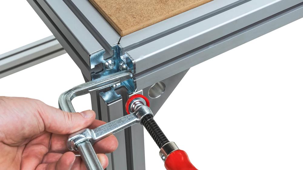 multifunktionstisch-pro-sauter-set-mfp-pro2.0-09