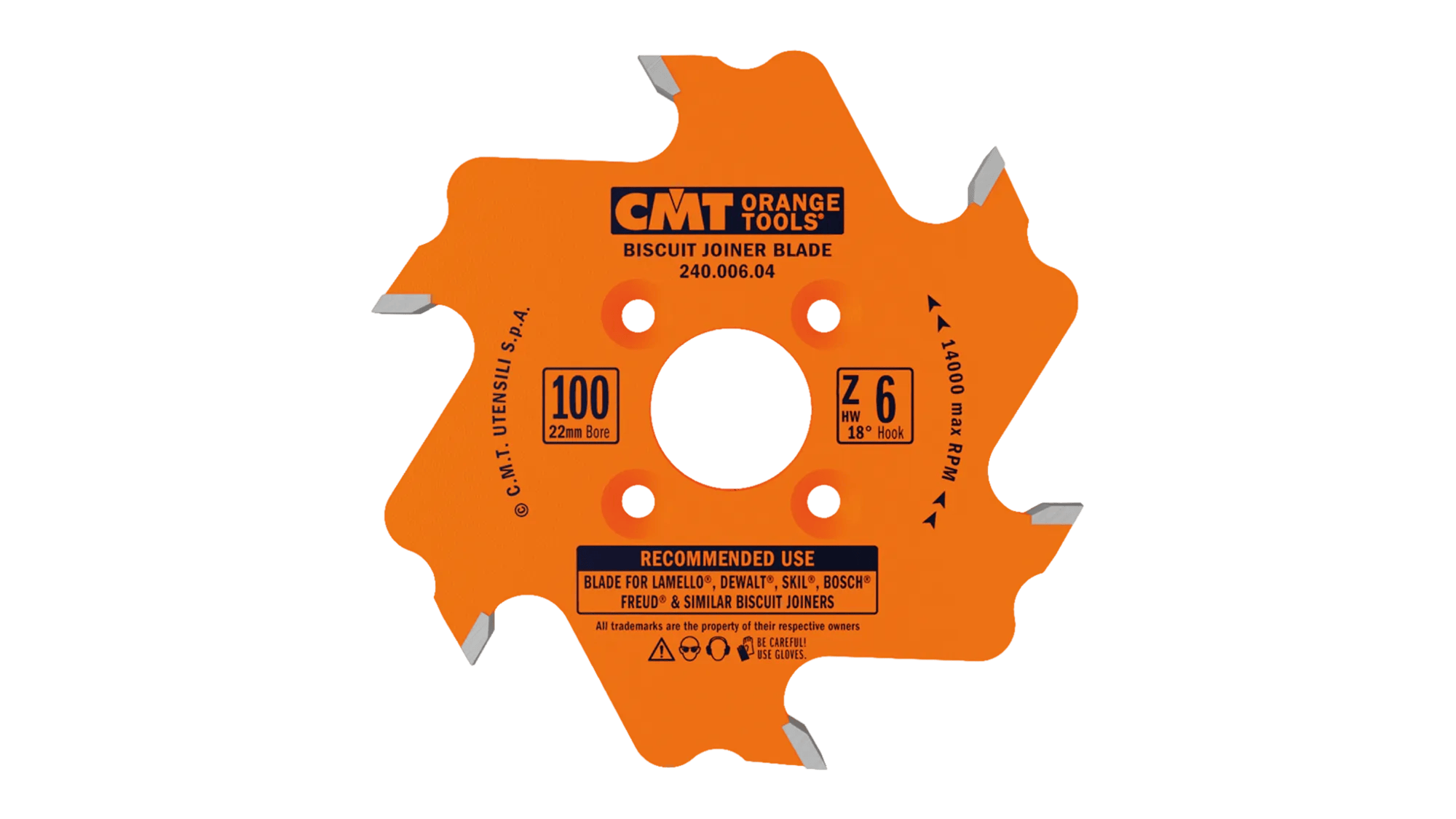 flachduebelfraeser-cmt-cmt-240-006-04-01