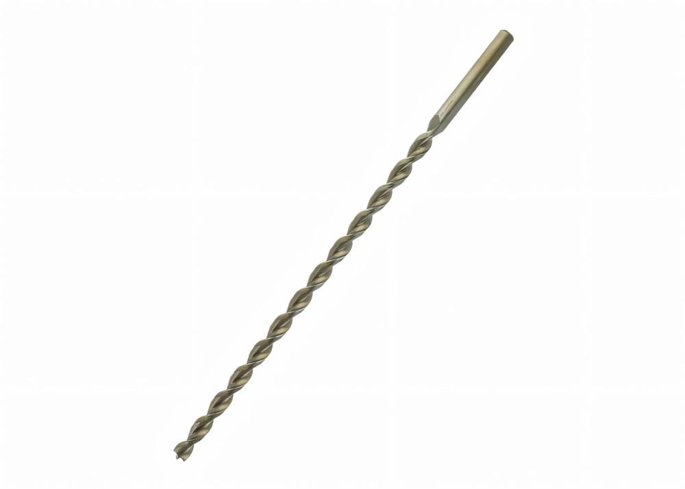 holzspiralbohrer-lang-satz-10-tlg-famag-fa-159951000-02