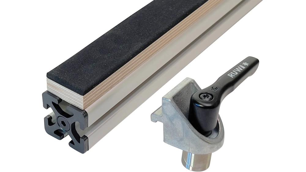 hubtisch-hpl-lochrasterplatte-ausziehbar-schubkasten-multiplex-ruwi-set-ru-21015-04