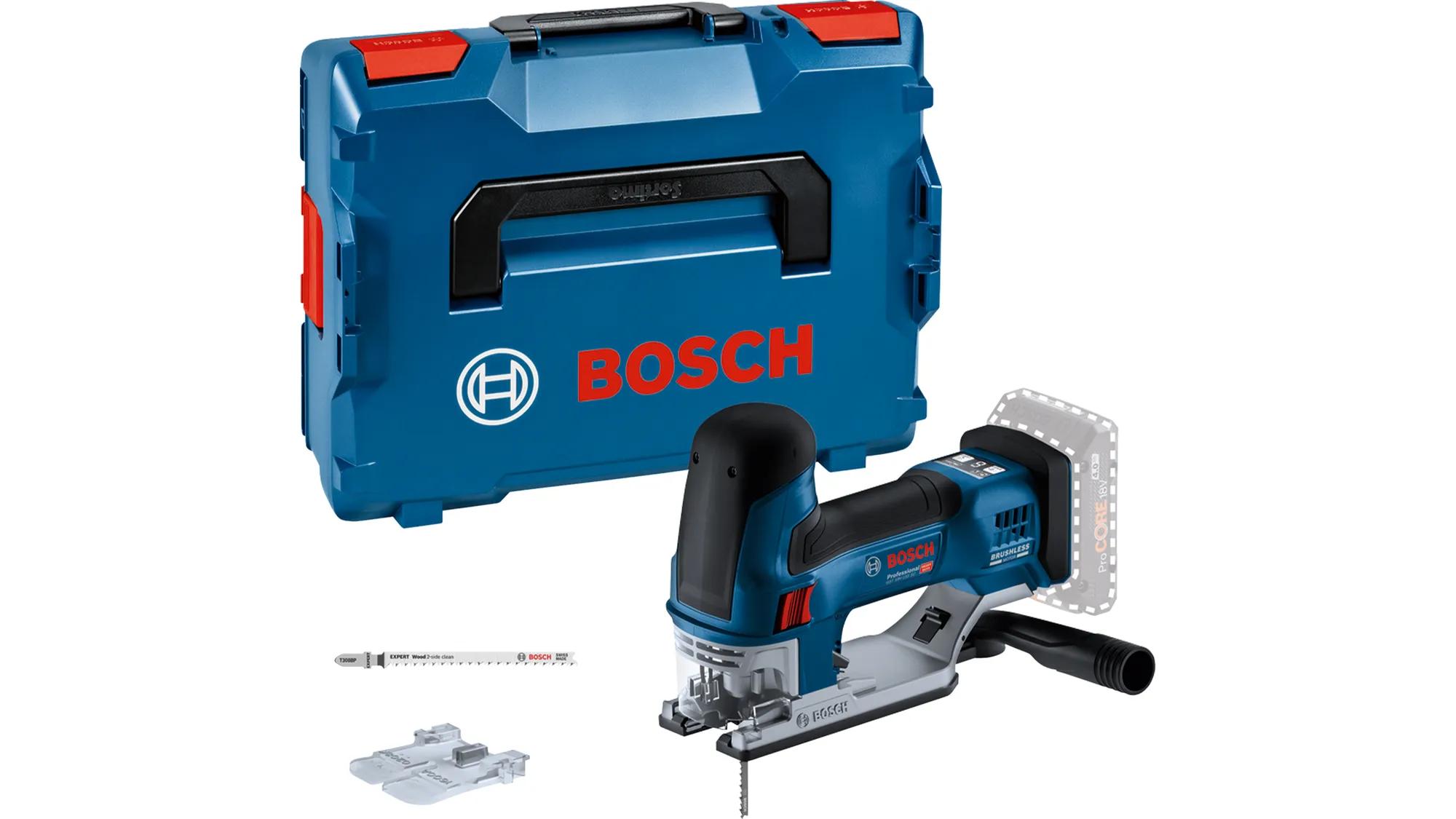 akku-stichsaege-bosch-b-0-601-5b0-000-01