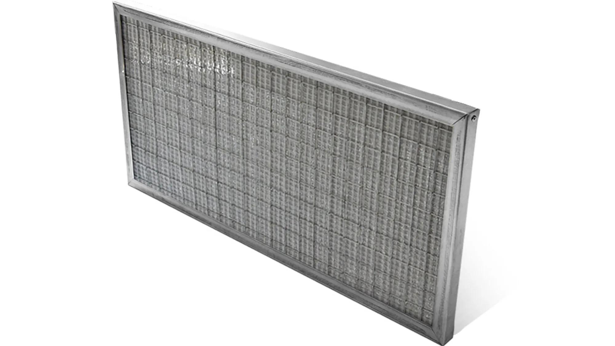 deckenluftfilter-aflux-ersatzaussenfilter-laguna-i-151-afluxof-01