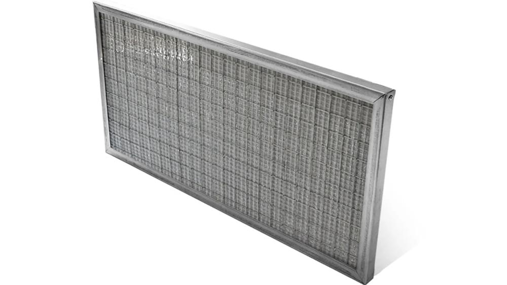 deckenluftfilter-aflux-ersatzaussenfilter-laguna-i-151-afluxof-01