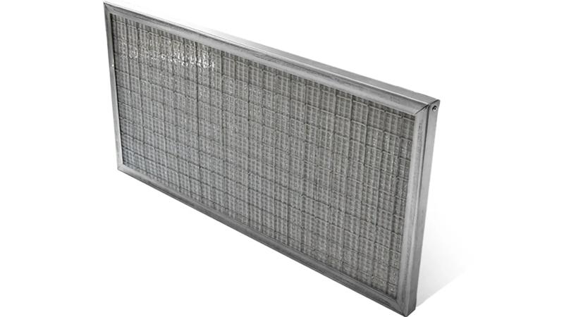 deckenluftfilter-aflux-ersatzaussenfilter-laguna-i-151-afluxof-01