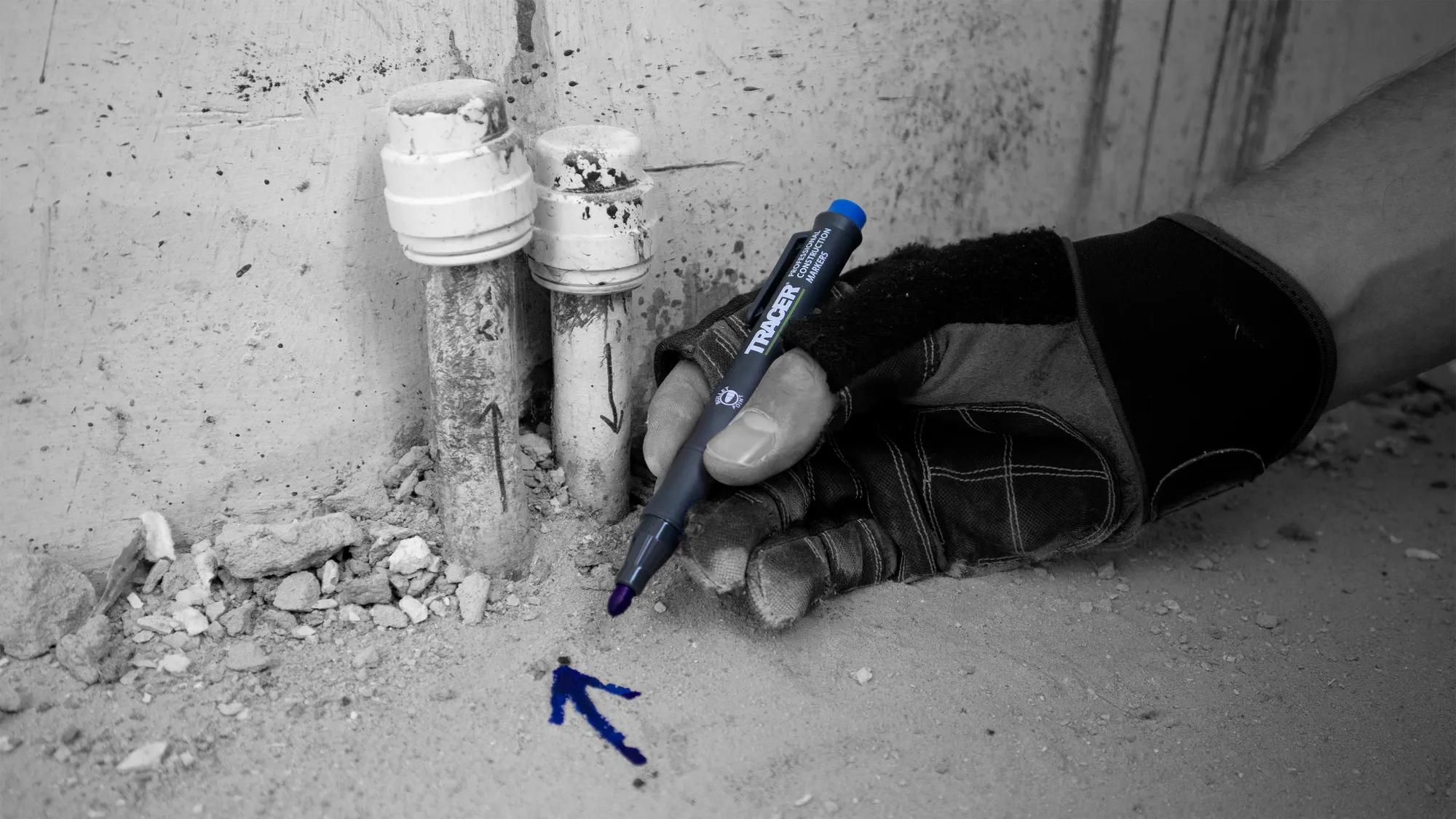 free-marker-tracer-tr-acf-mk3-10