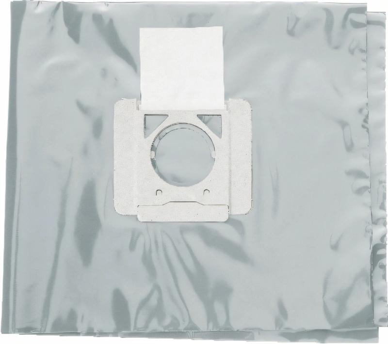Product image for Festool Disposable bag ENS-CT 48 AC/5
