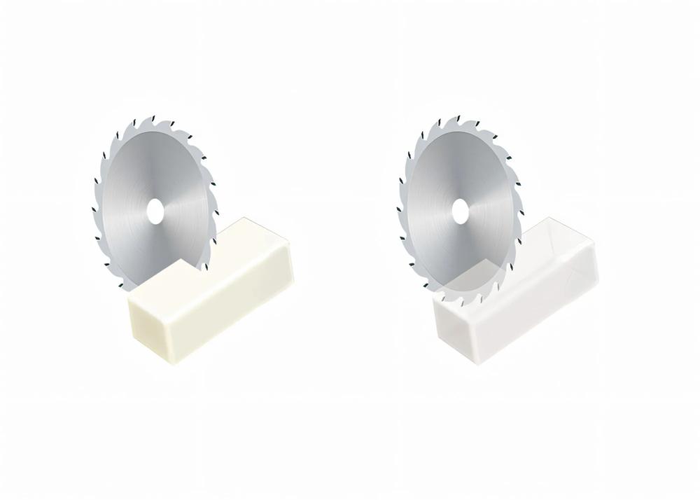 kreissaegeblatt-freud-fr-lu4b-0300-02