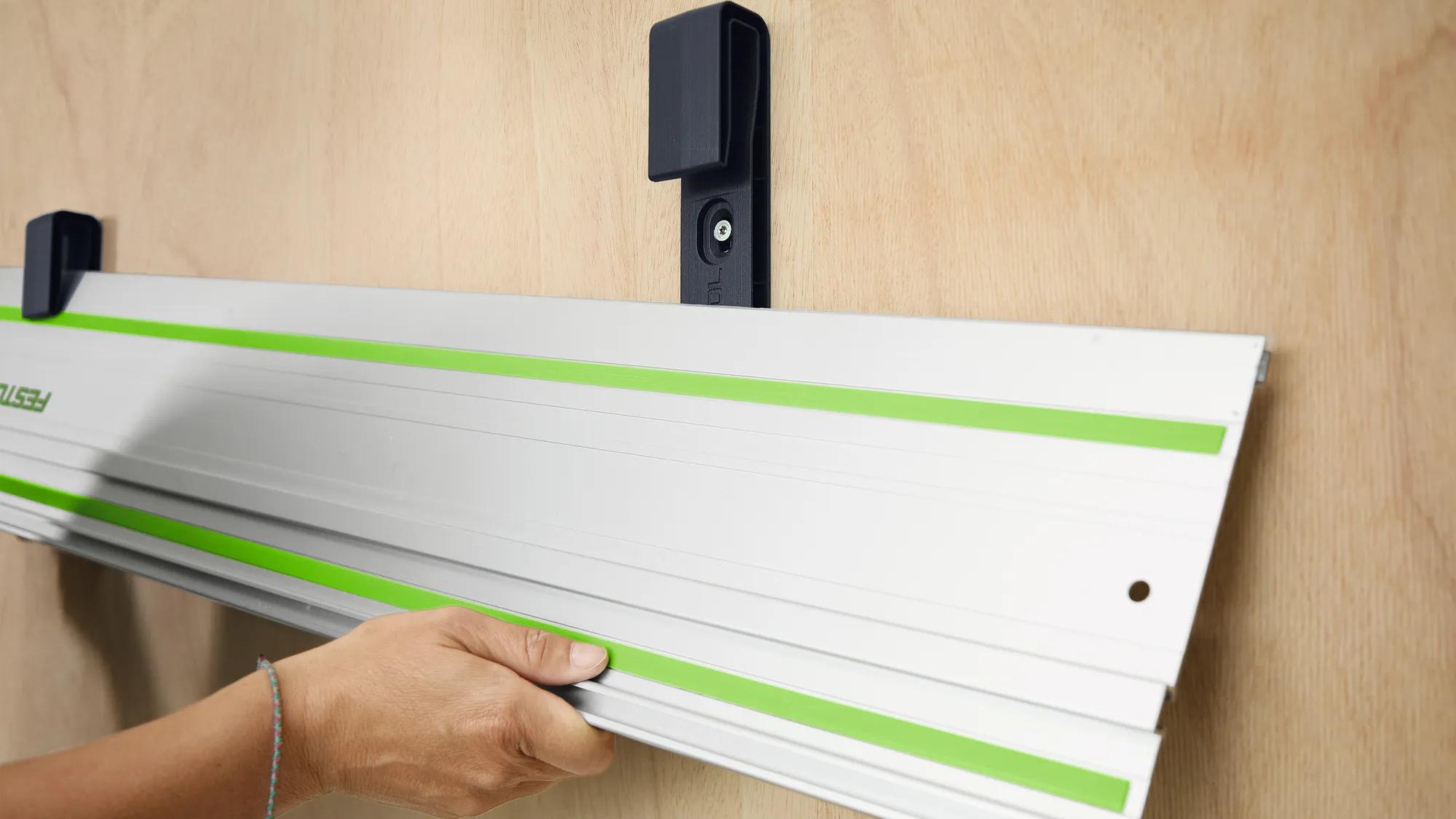 halterung-festool-f-578938-02
