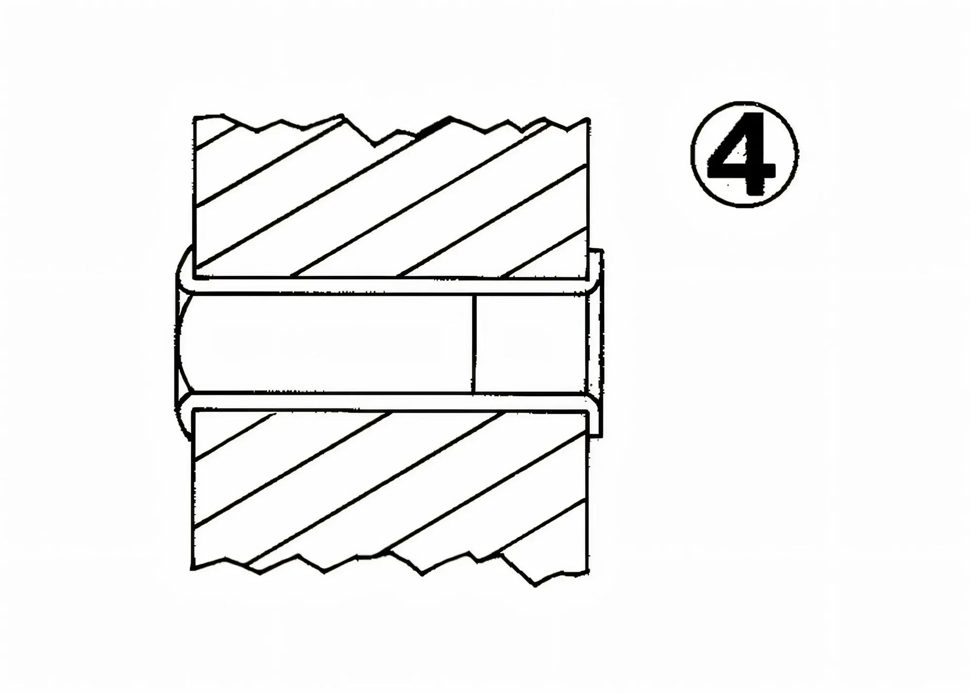 tuerspionbohrer-famag-fa-188000200-03