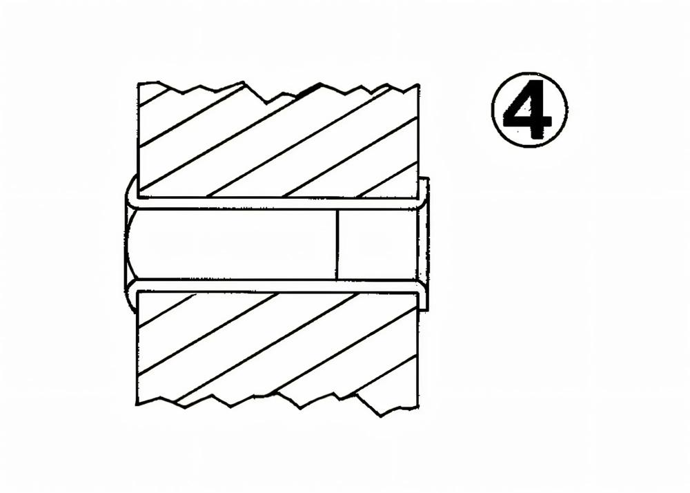 tuerspionbohrer-famag-fa-188000200-03