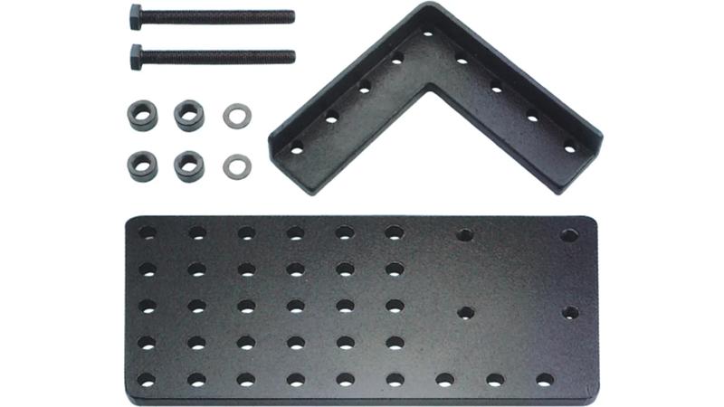 montageplatte-vorschubapparat-igm-i-141-dp-01