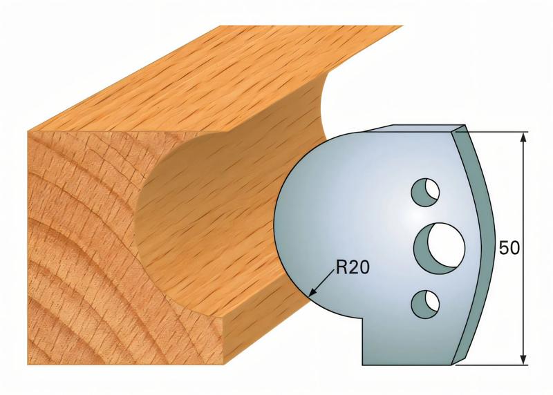 profilmesser-paar-igm-i-f026-562-01