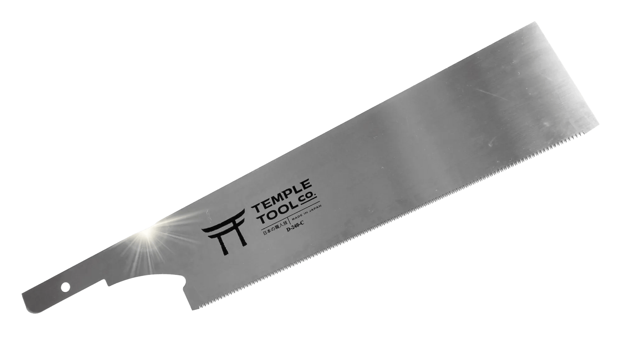 ersatzsaegeblatt-temple-tool-tt-d-240-cb-01