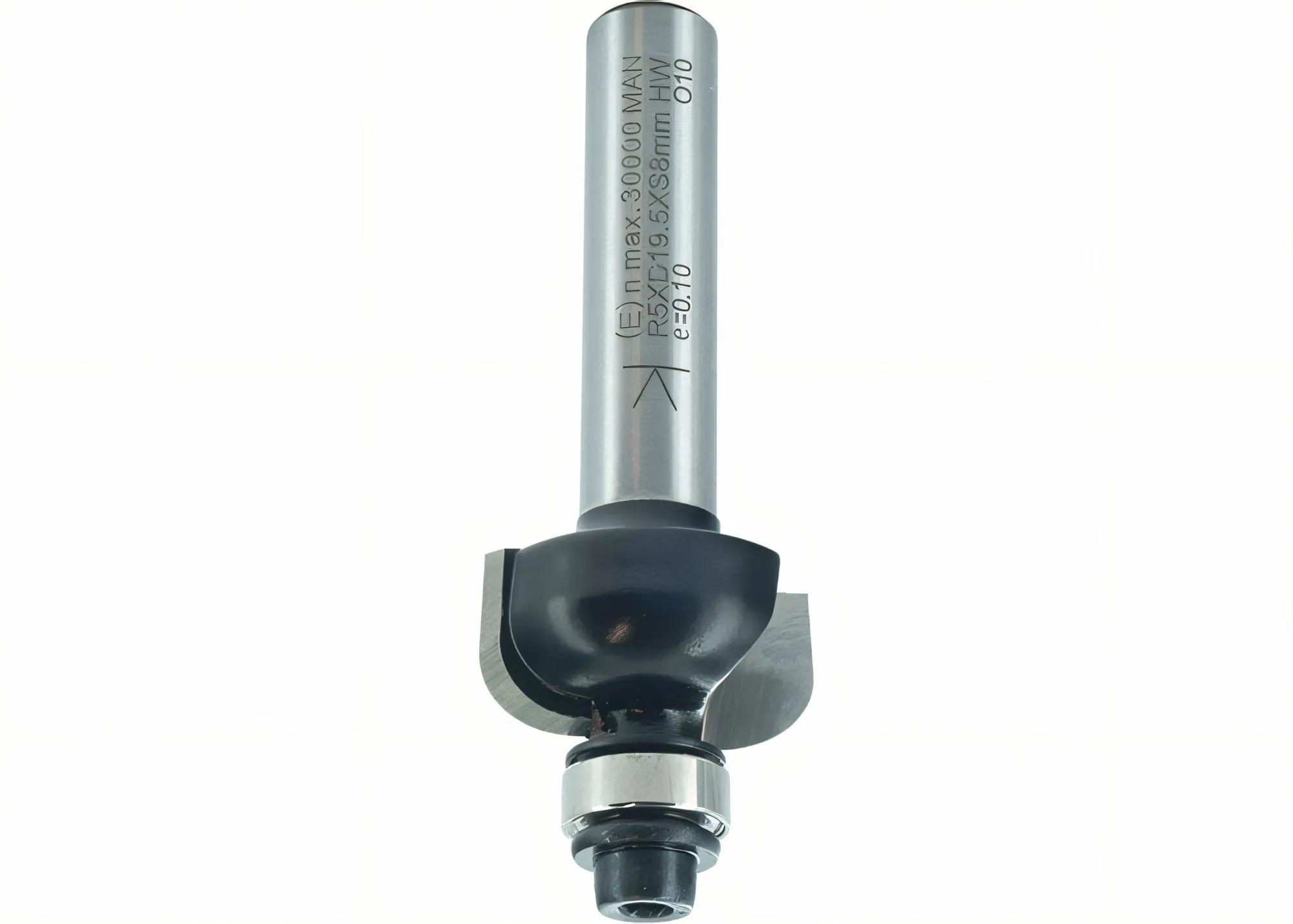 hohlkehlfraeser-hm-z2-r5-nl95-sl32-ent-e-14666-01