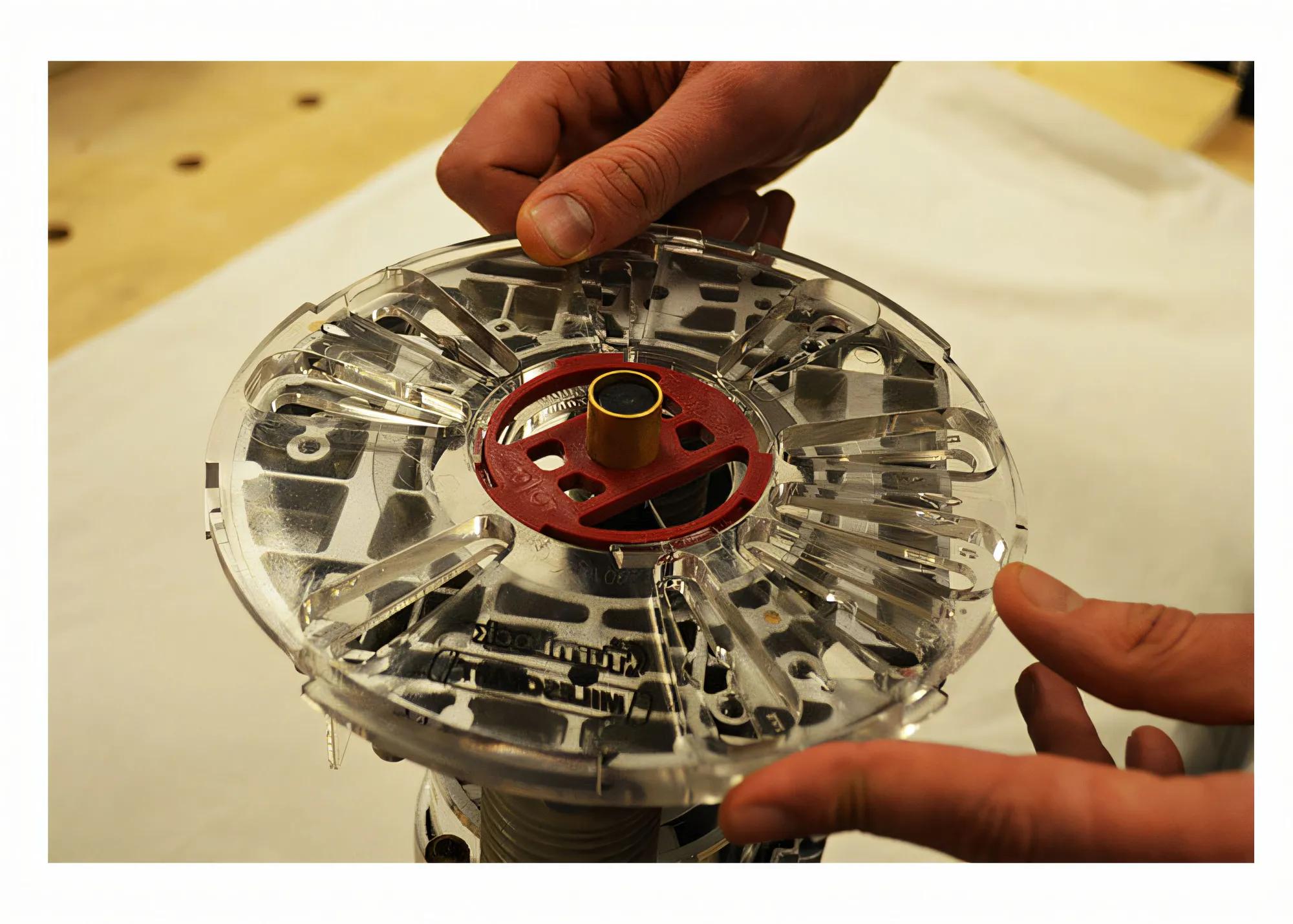 grundplatte-inkl-kopierringset-milescraft-m-1261-03