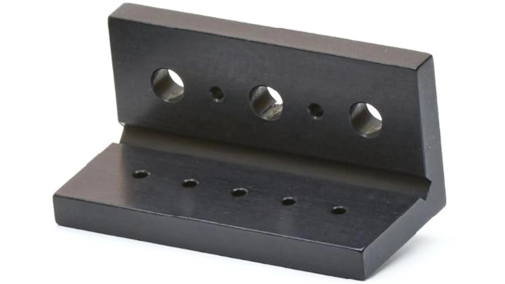 bohrschablone-keilverbinder-keilverbinder-kv-b-002-19-03