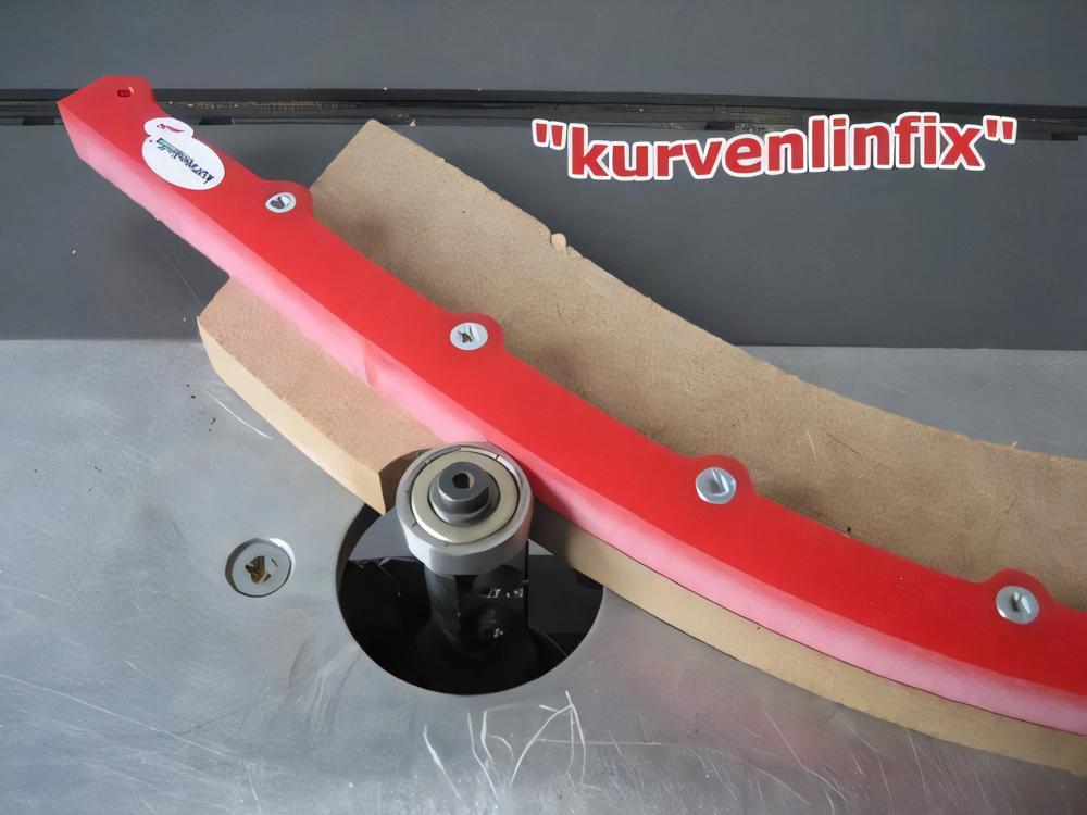 kurvenlineal-protus-pr-kx0500-03