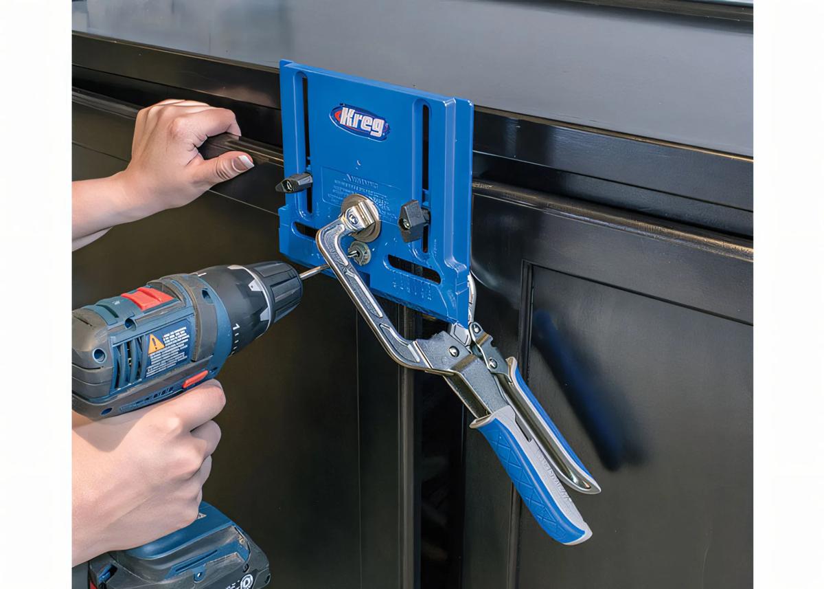 bohrschablone-moebelgriffe-kreg-kr-khi-pull-int-02