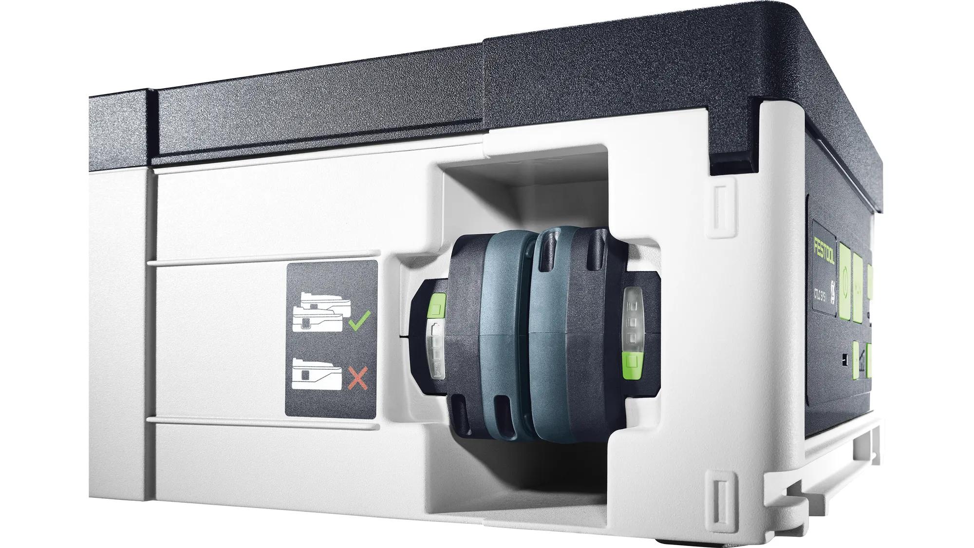 akku-absaugmobil-festool-f-576936-03