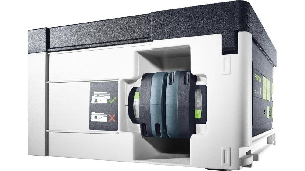 akku-absaugmobil-festool-f-576936-03