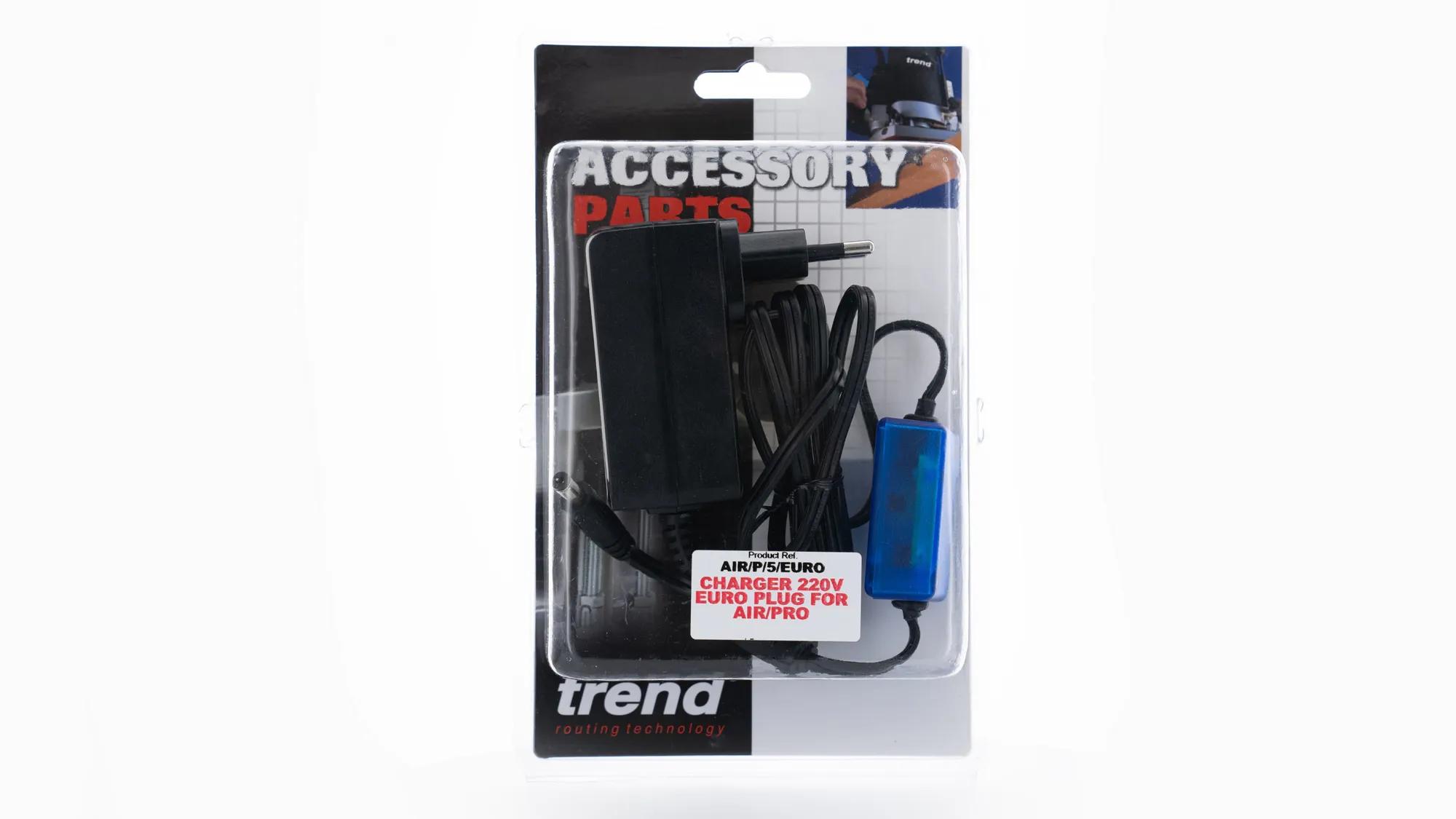 atemschutzhelm-ladegeraet-trend-t-air-p-5-euro-01