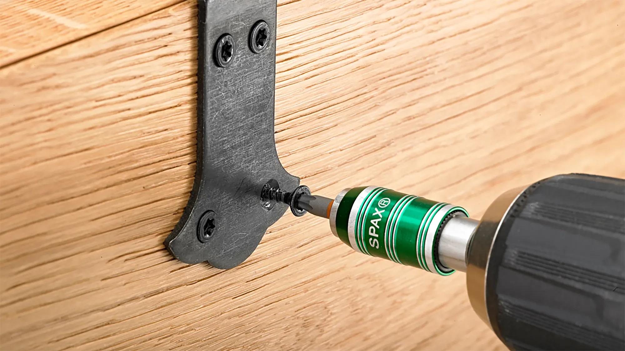 universalschraube-blax-senkkopf-spax-spx-1191040300163-04