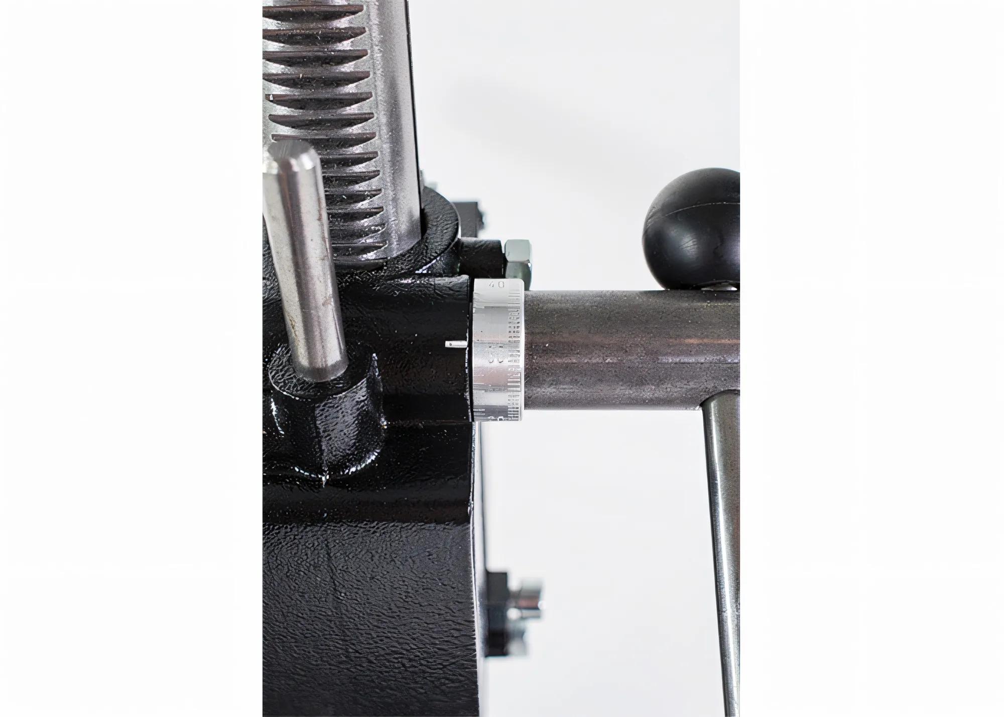 bohrstaender-fraesstaender-wabeco-wb-24401-05