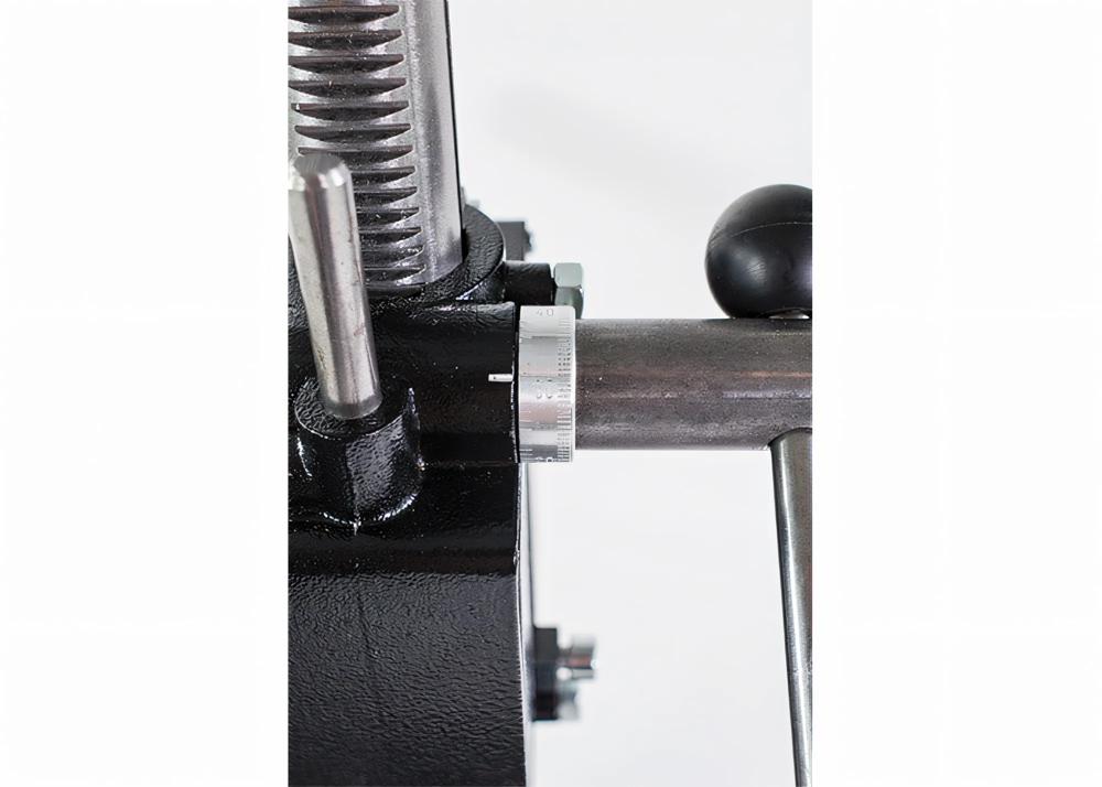 bohrstaender-fraesstaender-wabeco-wb-24401-05