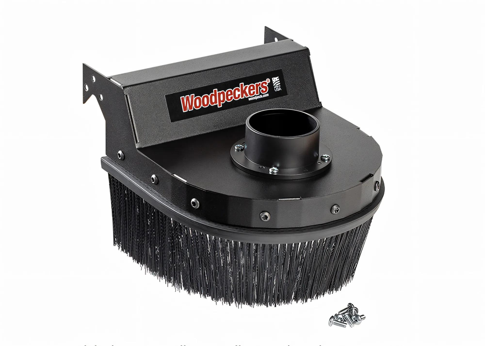 absaugadapter-woodpeckers-w-slbflt-dcs-01