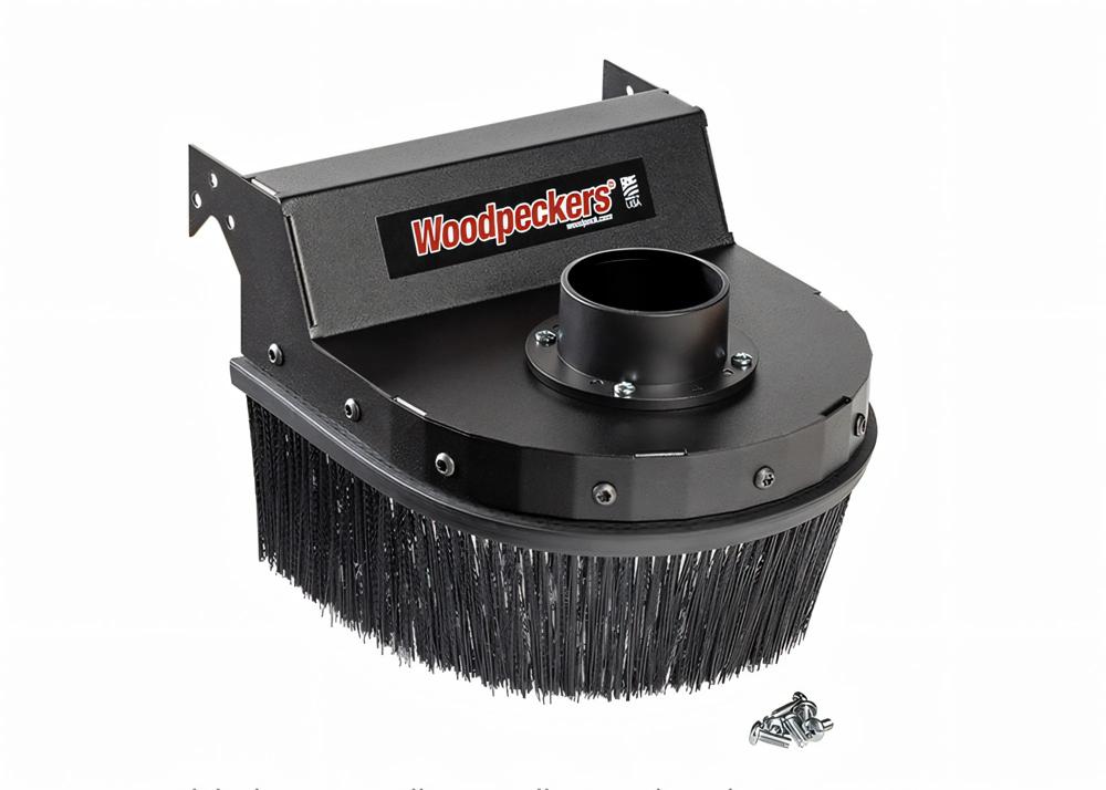 absaugadapter-woodpeckers-w-slbflt-dcs-01