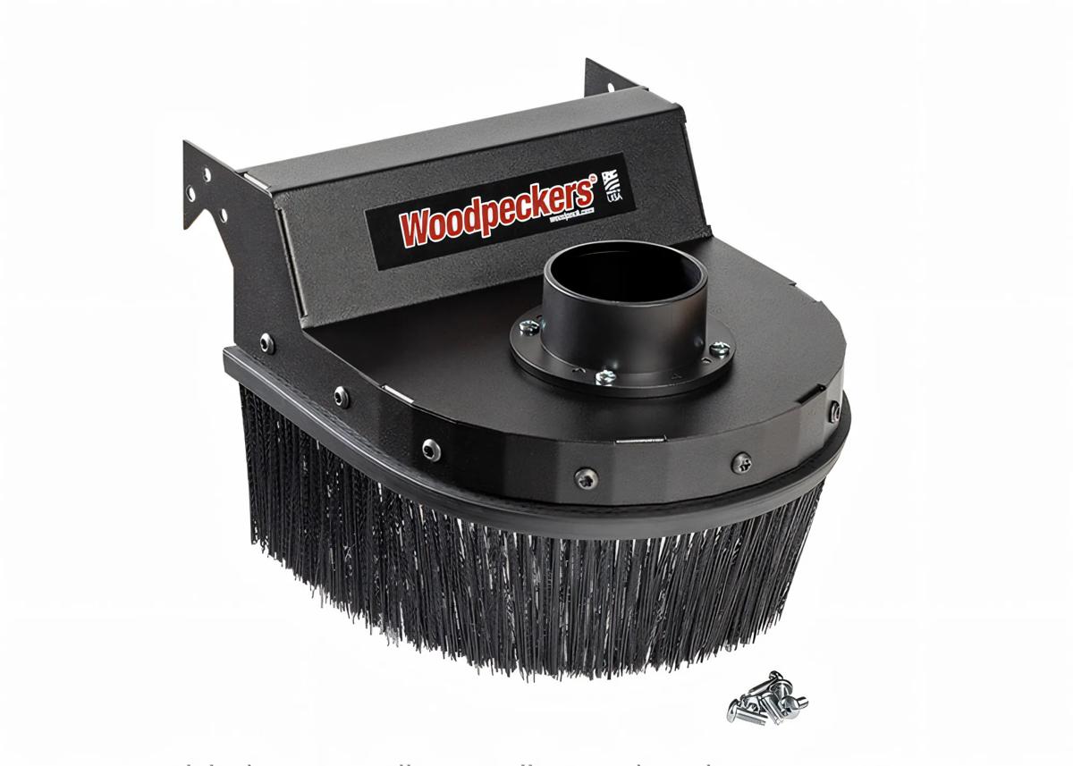 absaugadapter-woodpeckers-w-slbflt-dcs-01