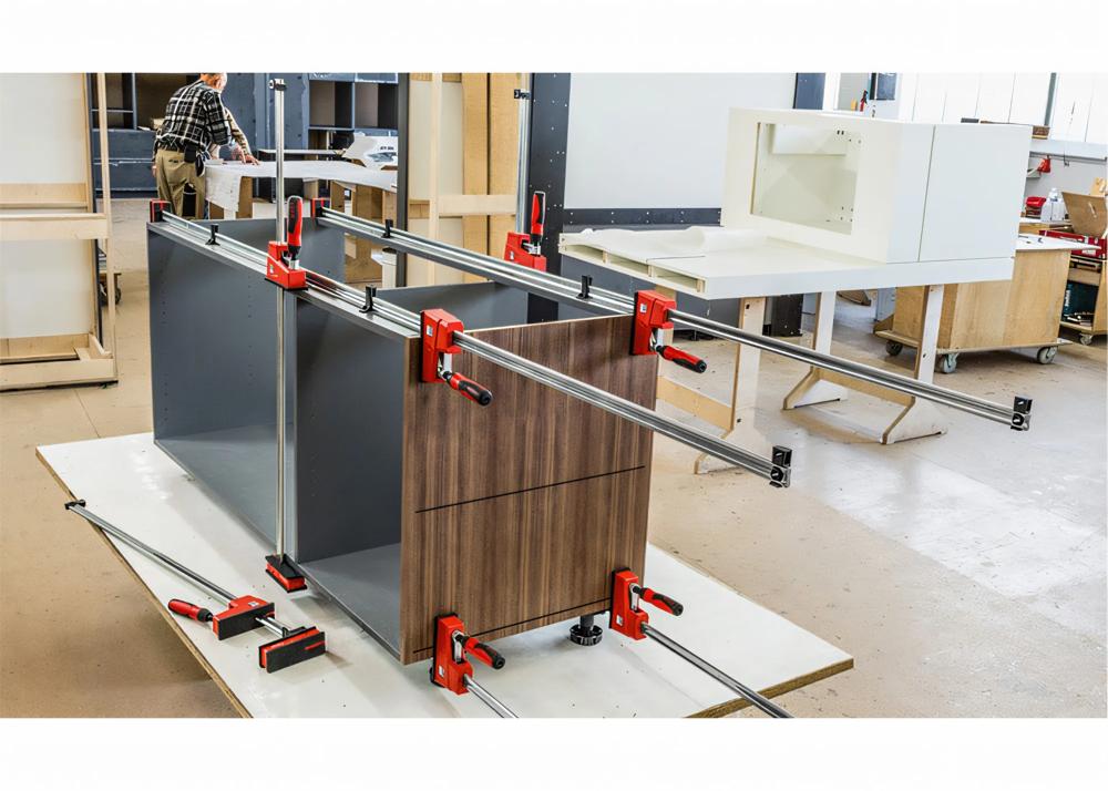 set-korpuszwinge-revo-300-bessey-set-kre30-2k-06