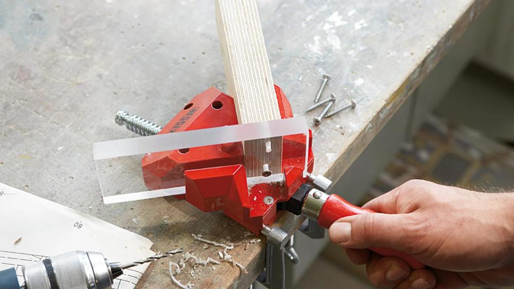 winkelspanner-bessey-be-ws3-03