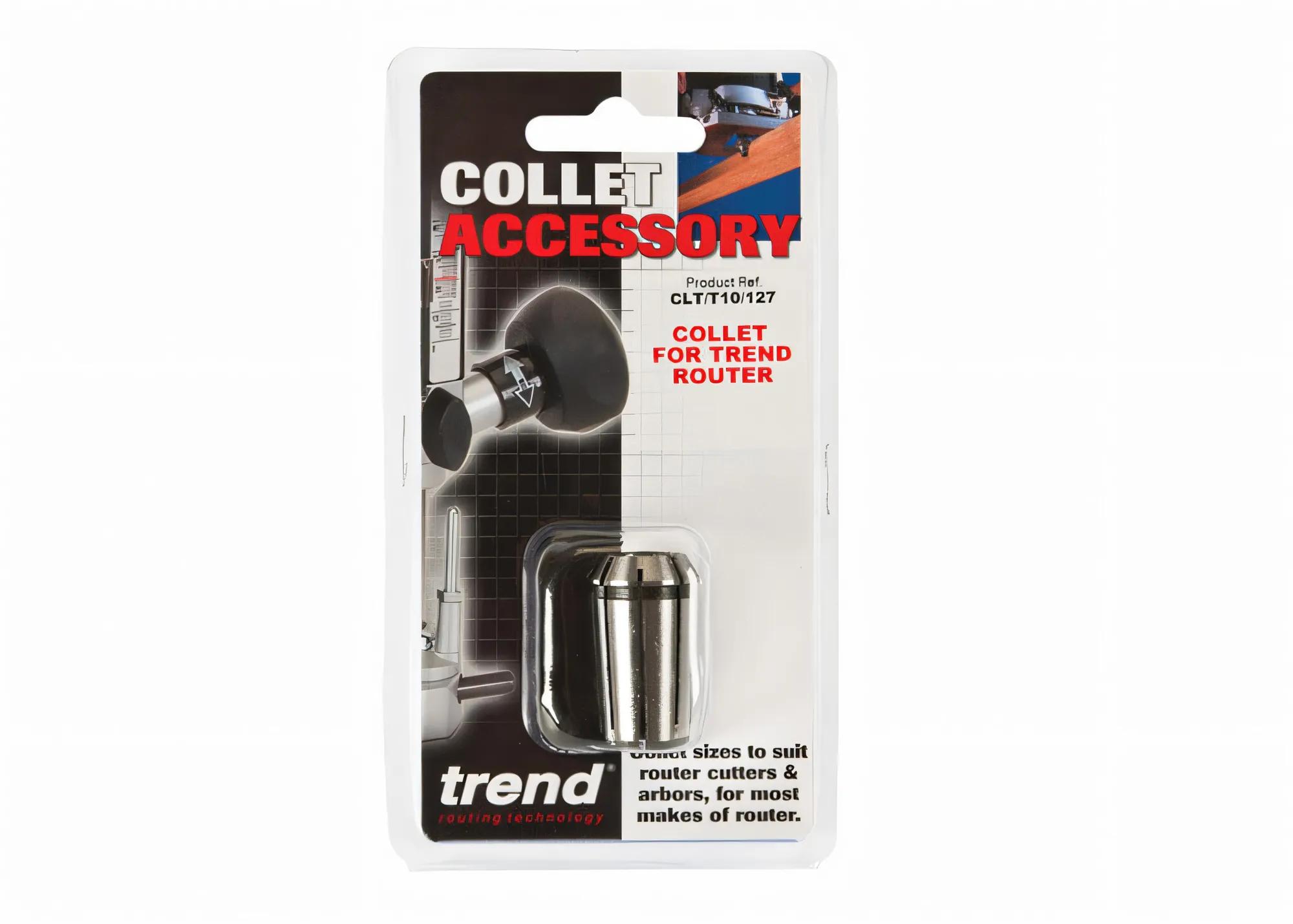 spannzange-trend-t-clt-t10-8-03