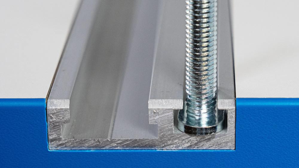 fraestisch-fraesanschlag-befestigungssatz-sauter-sa-fix-kit-prs-03