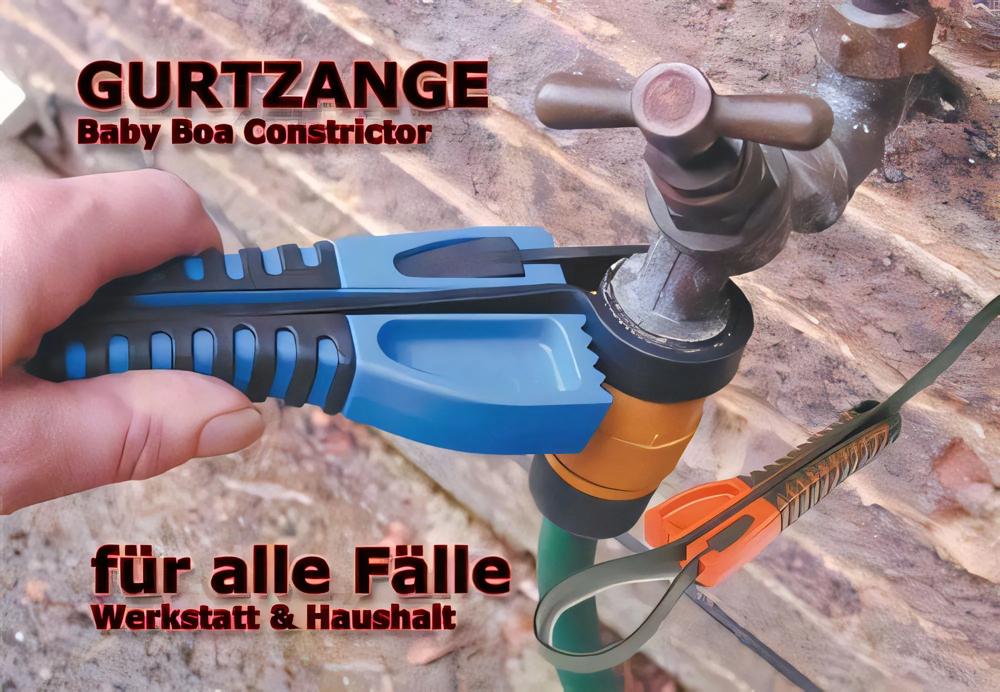 gurtzange-boa-boa-11022-01