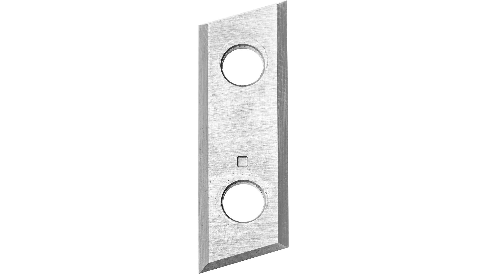 wendemesser-winkel-10-ent-e-00575-01