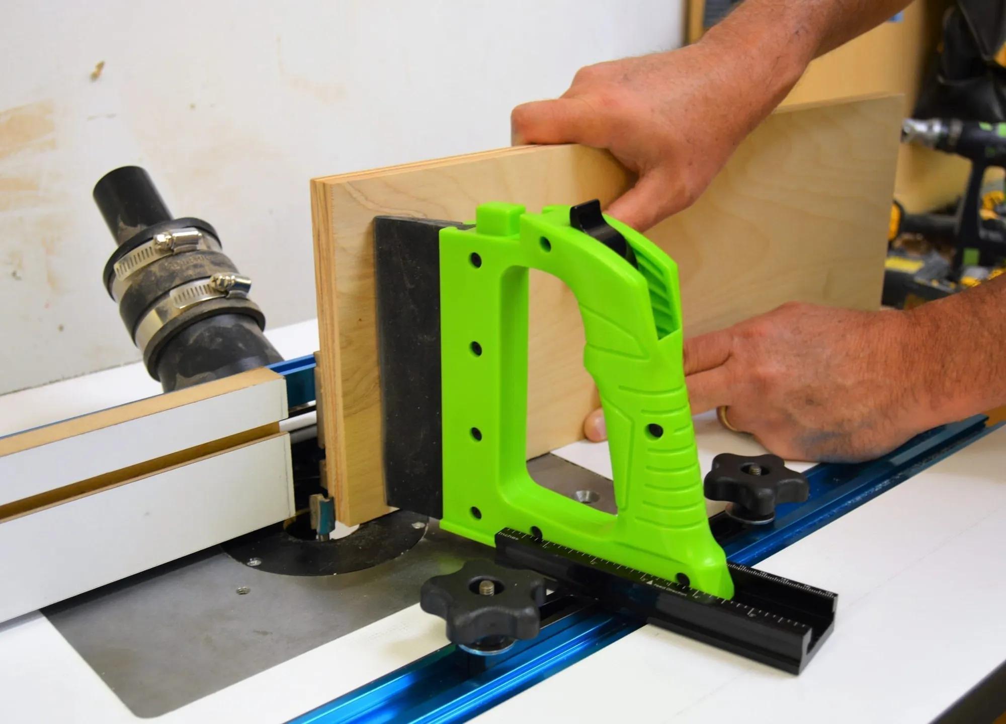 befestigungsschiene-druckkamm-bandsaege-bow-bow-gp10-02