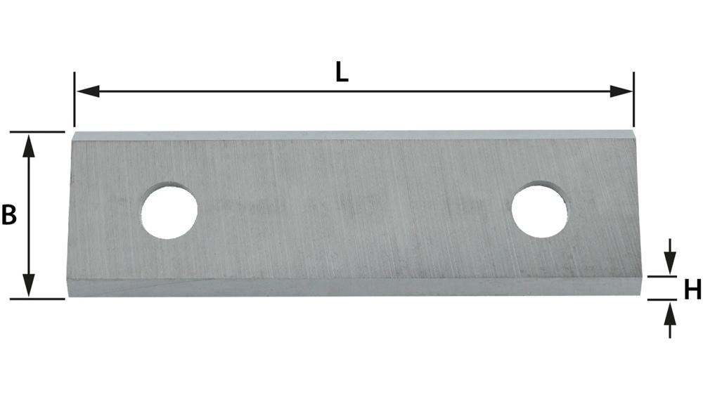 wendemesser-hm-buendigfraeser-ent-e-00565-02